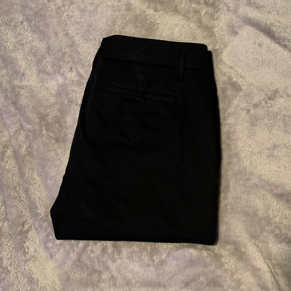 Worthington Ankle Dress Pants